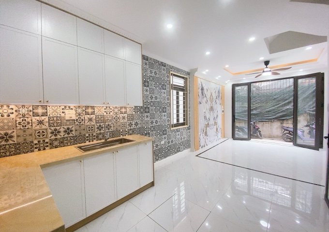 BÁN NHÀ PHƯỢNG NGHĨA- PHỤNG CHÂU-CHƯƠNG MỸ3